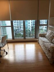 Caribbean At Keppel Bay (D4), Condominium #344898821